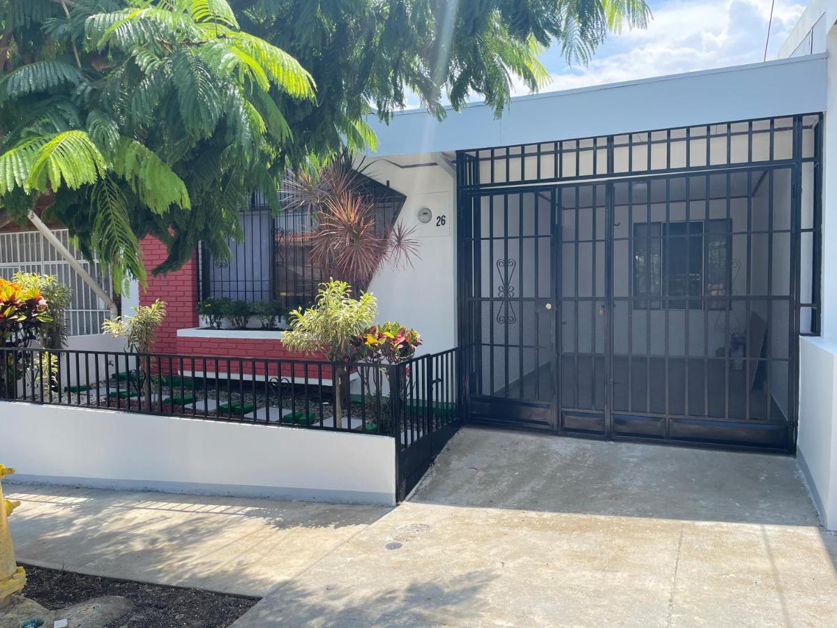 3 Min From Sjo Airport Kaeli Villa Alajuela Exteriör bild