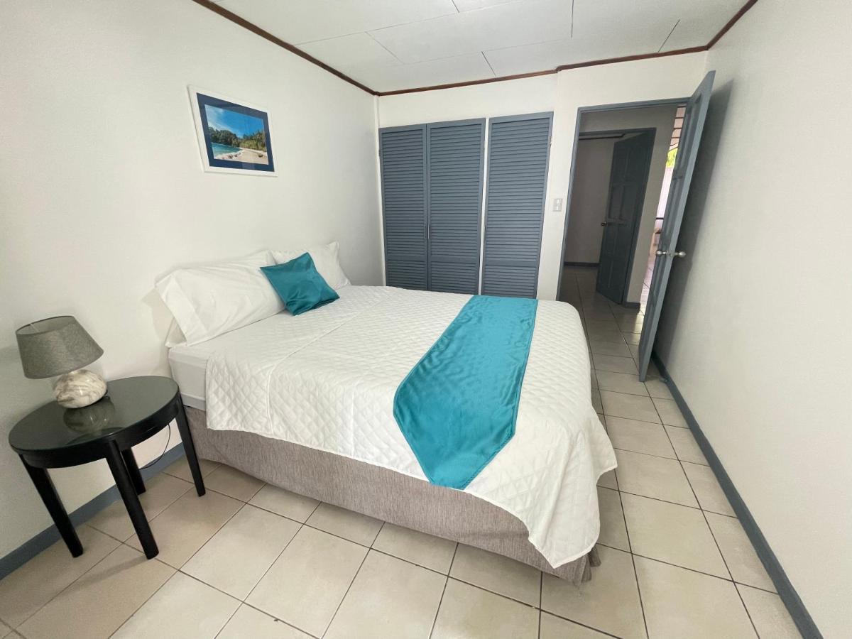 3 Min From Sjo Airport Kaeli Villa Alajuela Exteriör bild